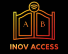 Inovaccess
