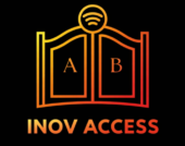 Inovacess