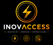 Inovacess
